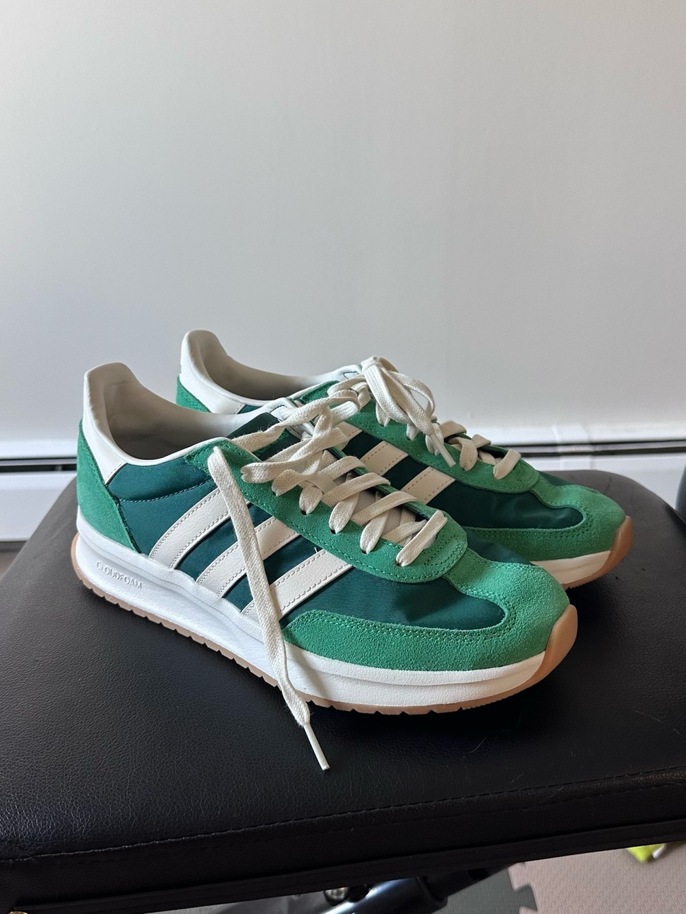 adidas Cloudfoam Run 70s Sneakers